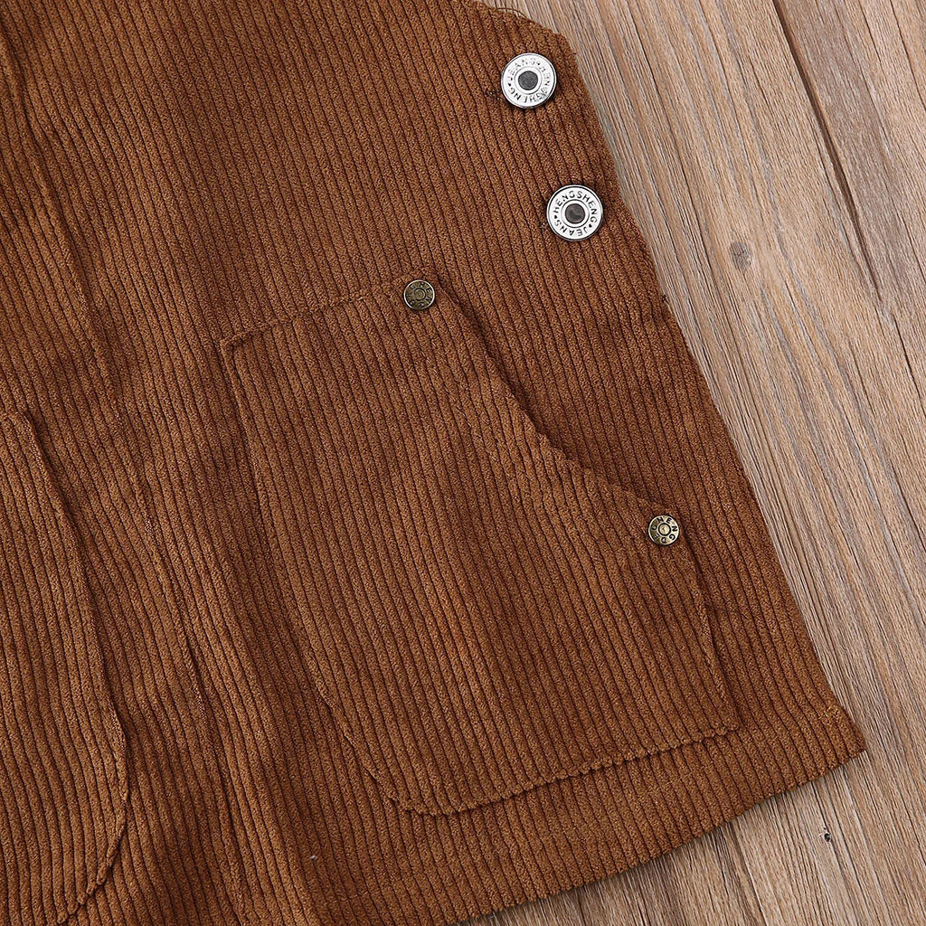 סרבל סטייל- אלה