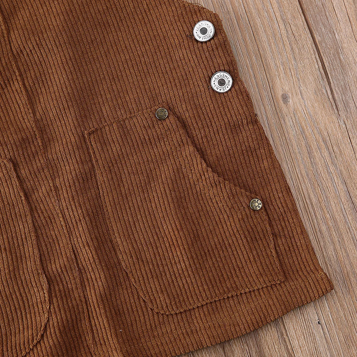 סרבל סטייל- אלה