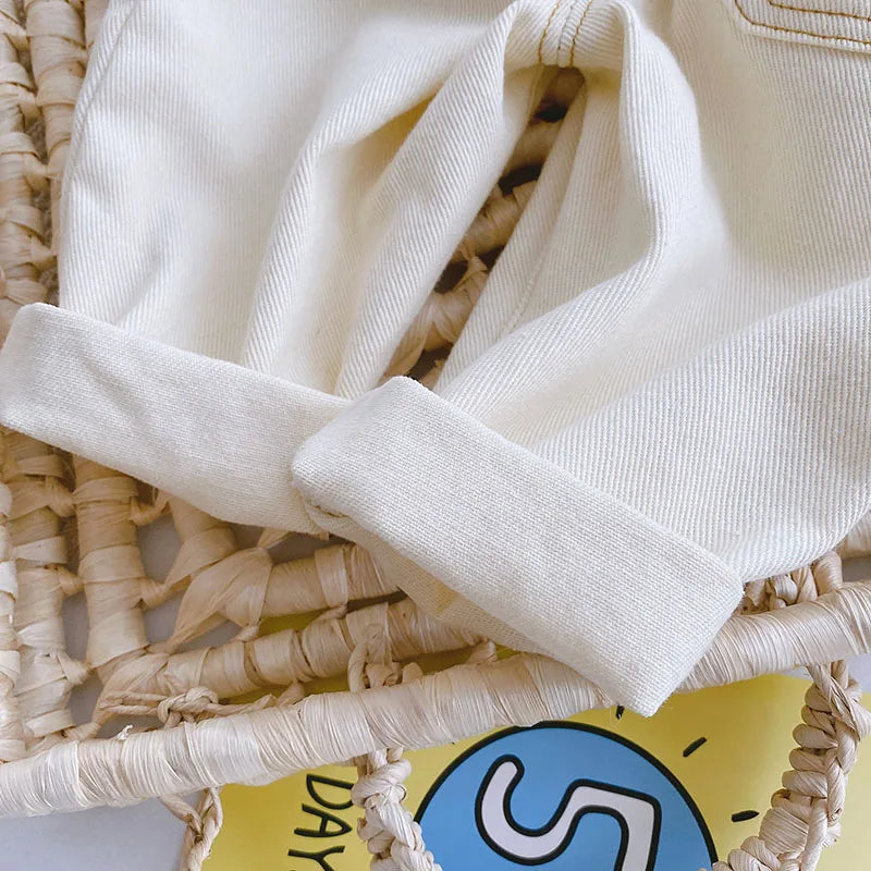 מכנסיים דגם- אופק