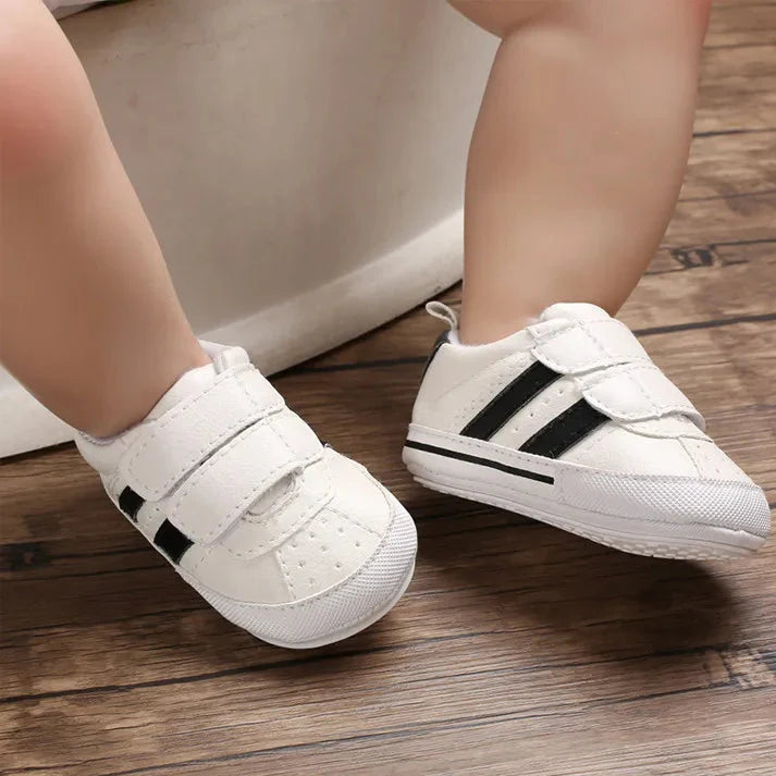 נעלי סניקרס סטייל- שי