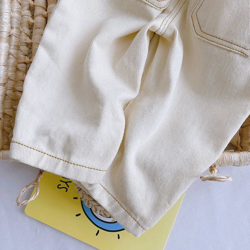 מכנסיים דגם- אופק