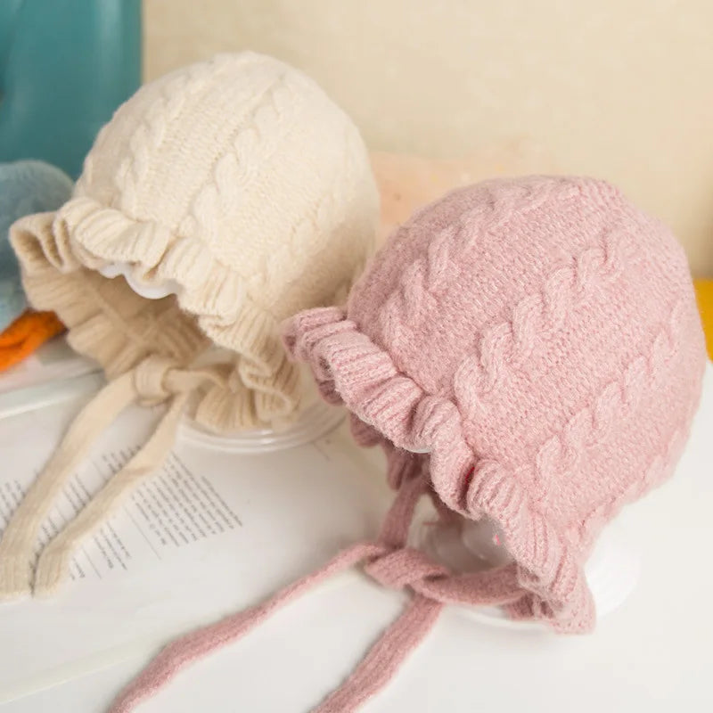 כובע סטייל- באקי