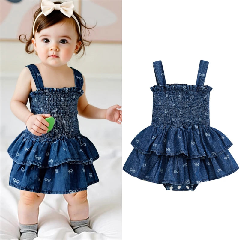 שמלת בגד גוף- מאיה