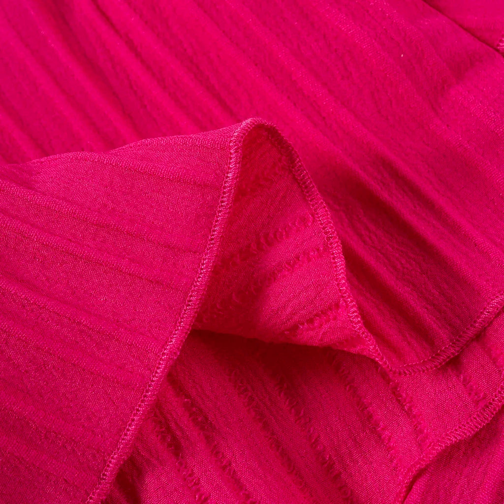 חליפת קיץ- קים