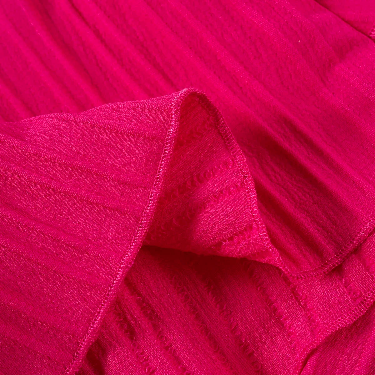 חליפת קיץ- קים