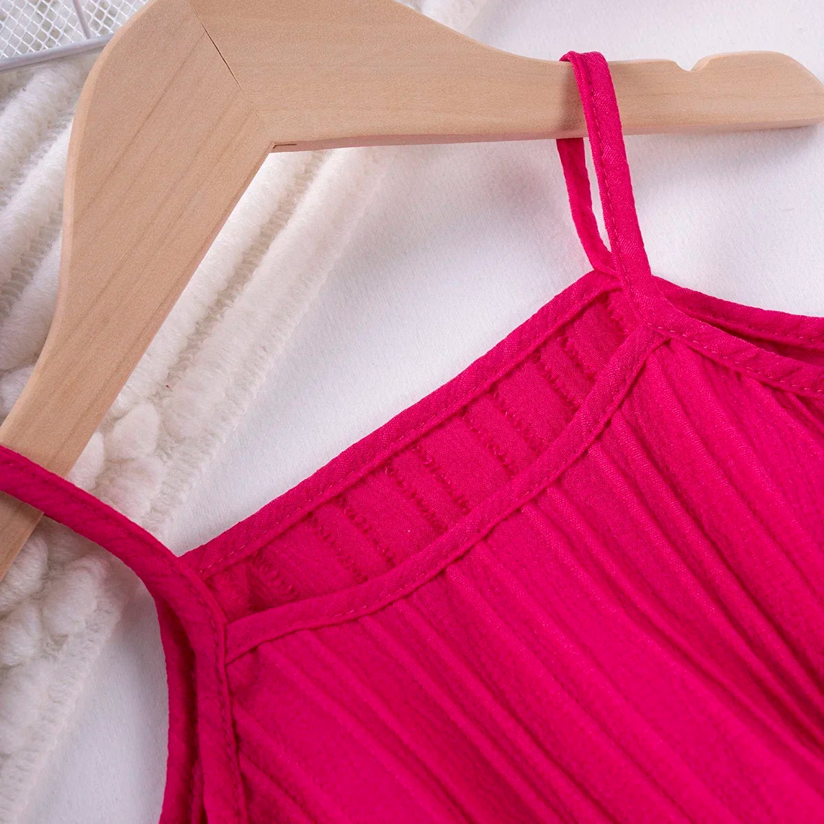 חליפת קיץ- קים