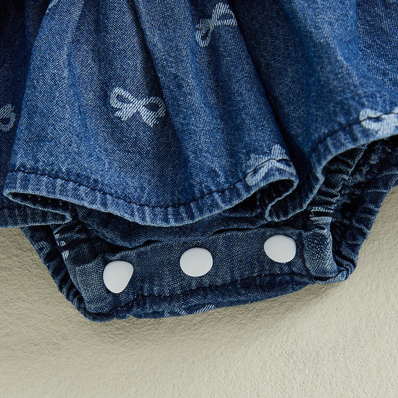 שמלת בגד גוף- מאיה