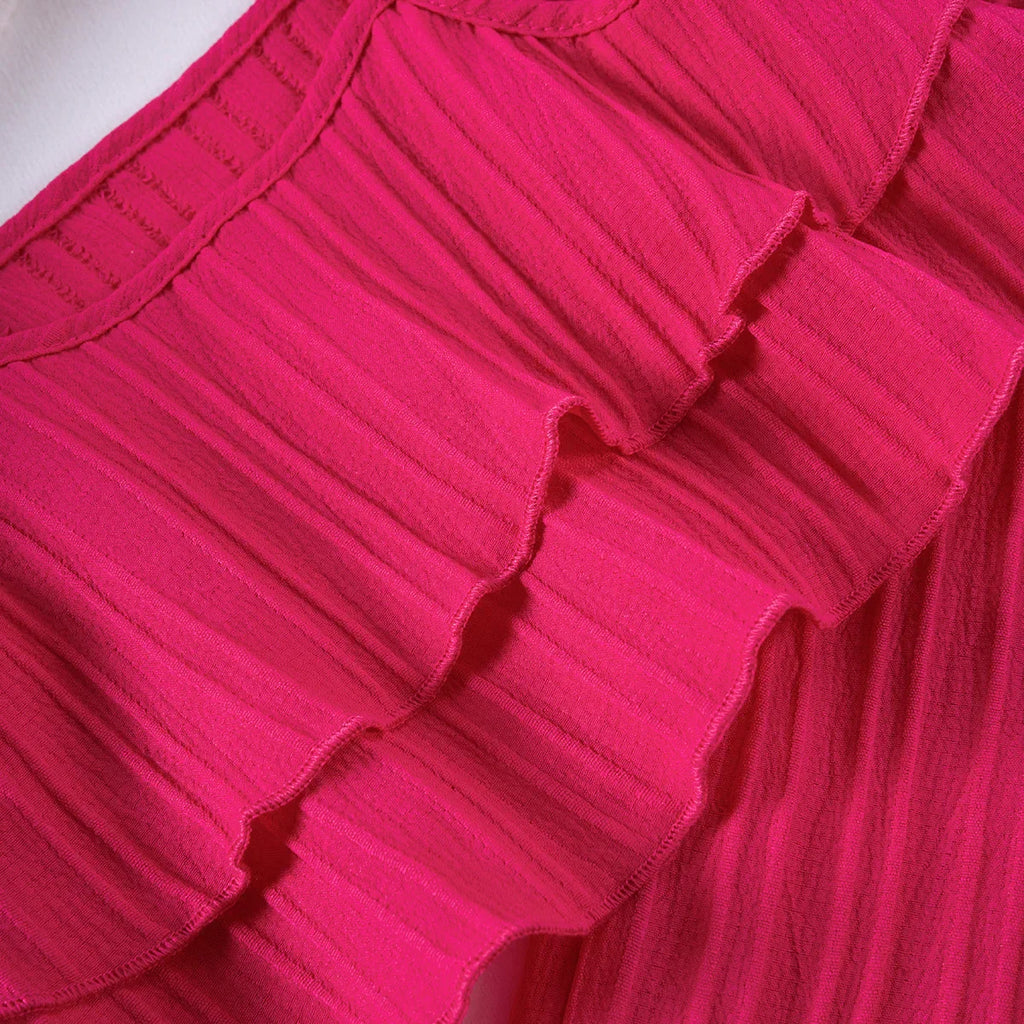 חליפת קיץ- קים