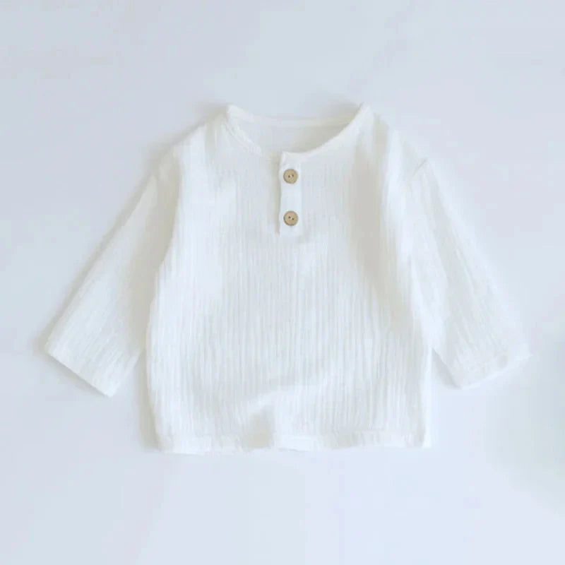 סט קז'ואל-תומר