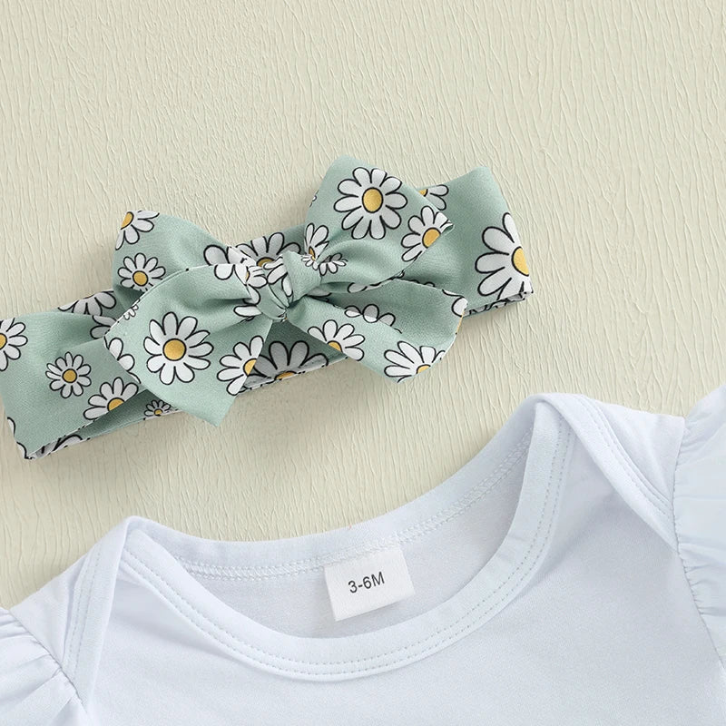 חליפת בגד גוף- ליאור