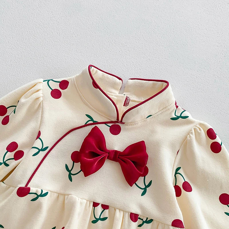 בגד גוף- הילה