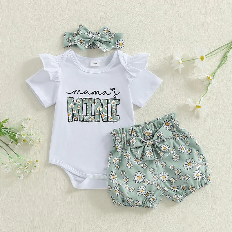 חליפת בגד גוף- ליאור