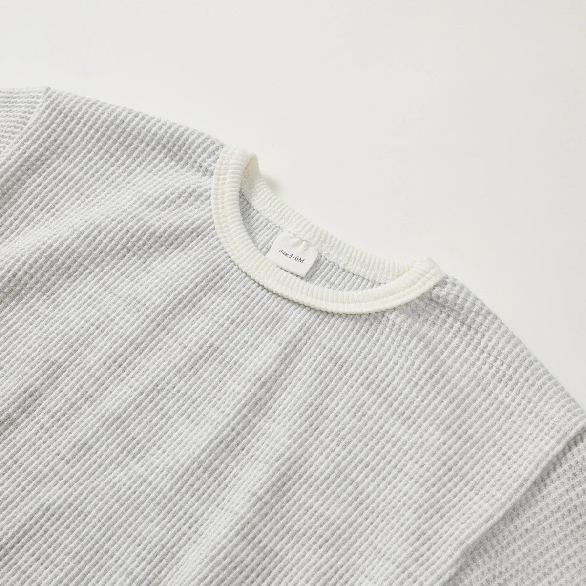 חליפת כותנה- ליילה