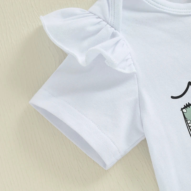 חליפת בגד גוף- ליאור