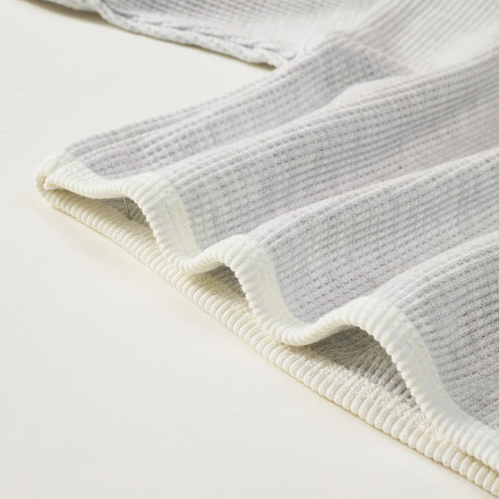 חליפת כותנה- ליילה