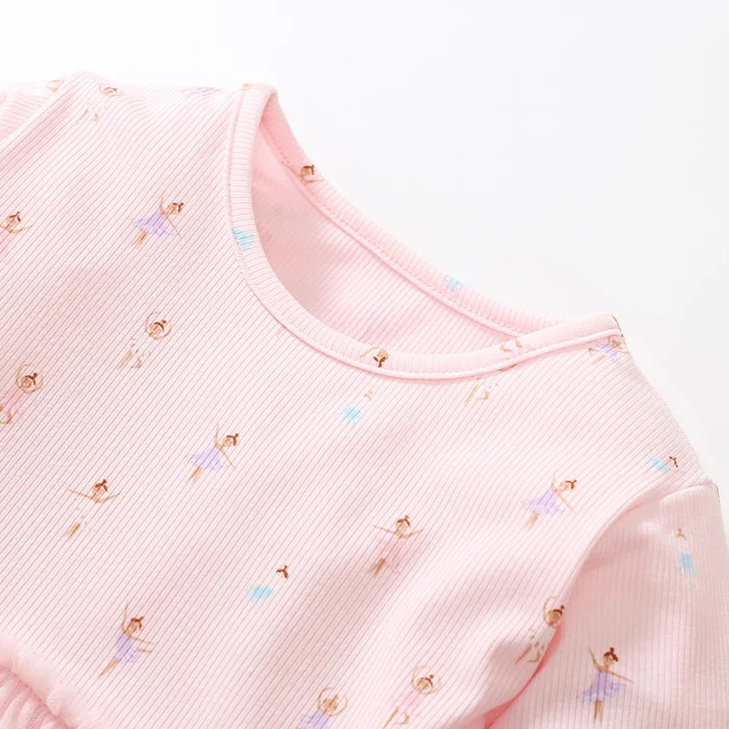 שמלת - מייגן