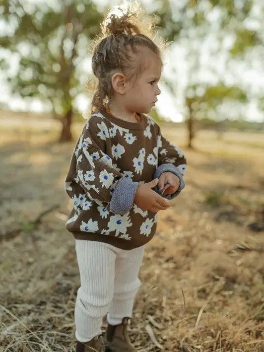 חליפת פרחים יוקרתית- ג'ייסון