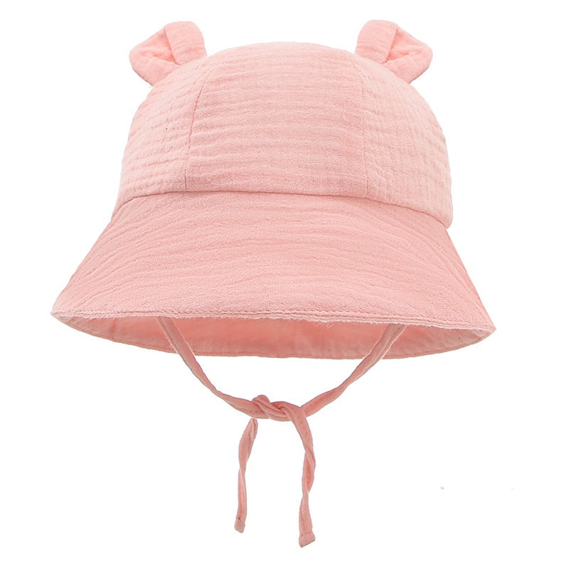 https://cdn.shopify.com/s/files/1/0750/9128/0164/files/S4f0b39d6e06f451ab716b0e407c509bdh.jpg?v=1683022682