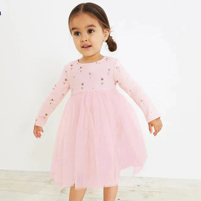 שמלת - מייגן