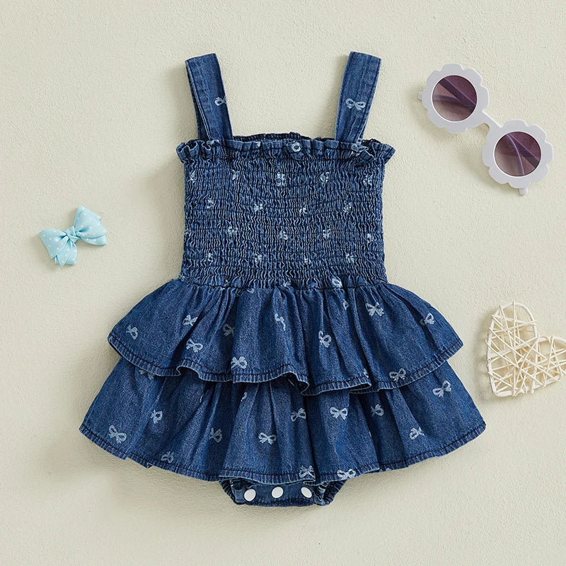 שמלת בגד גוף- מאיה