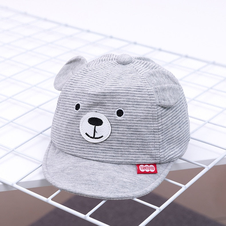 https://cdn.shopify.com/s/files/1/0750/9128/0164/files/S6515749725a94c5b8383ffebb03026db2.jpg?v=1689667393