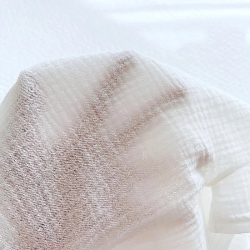 סט קז'ואל-תומר