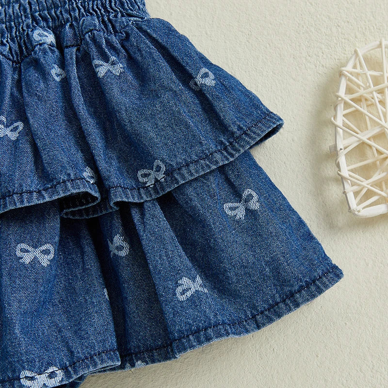 שמלת בגד גוף- מאיה