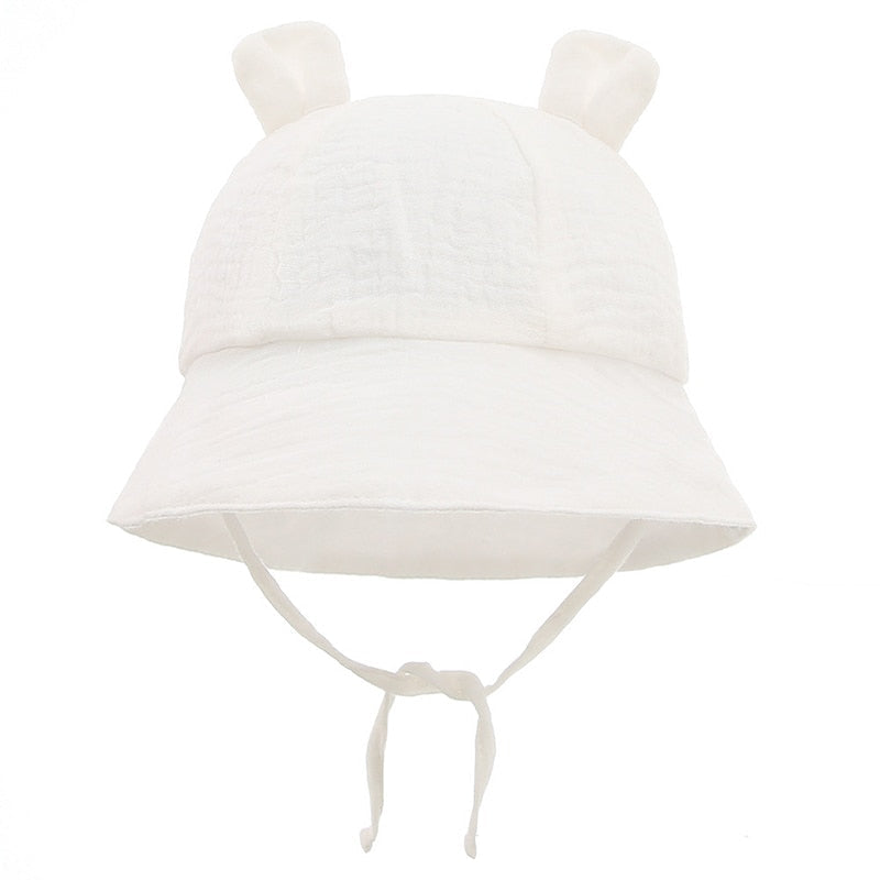 https://cdn.shopify.com/s/files/1/0750/9128/0164/files/S77441b51d63b446a804c6c5c212b83ber.jpg?v=1683022688