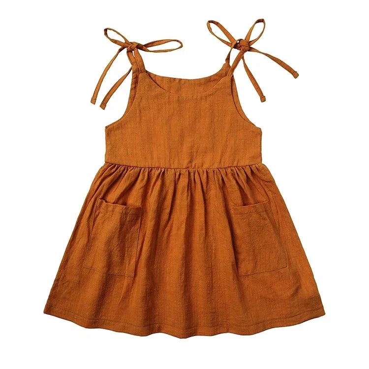 https://cdn.shopify.com/s/files/1/0624/4555/1725/files/S78e2266e6c0541b2aa707e5f405697559.webp?v=1744640226