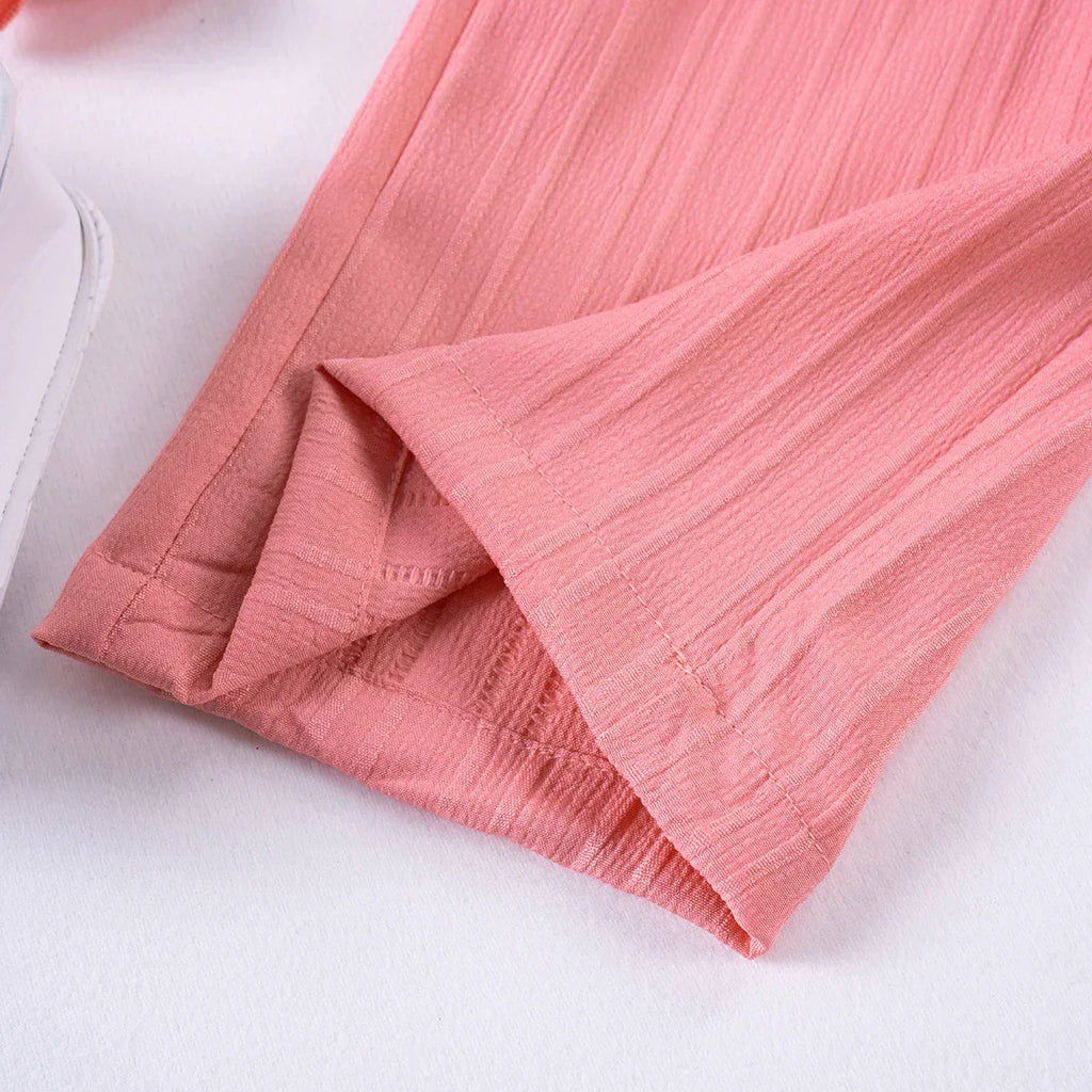 חליפת קיץ- קים