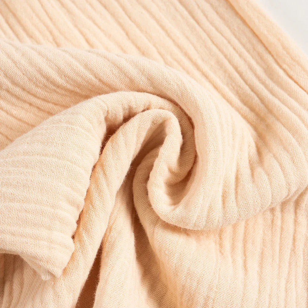 חליפת כותנה מלמלה- טליה