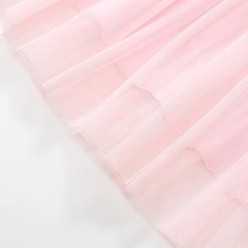 שמלת - מייגן