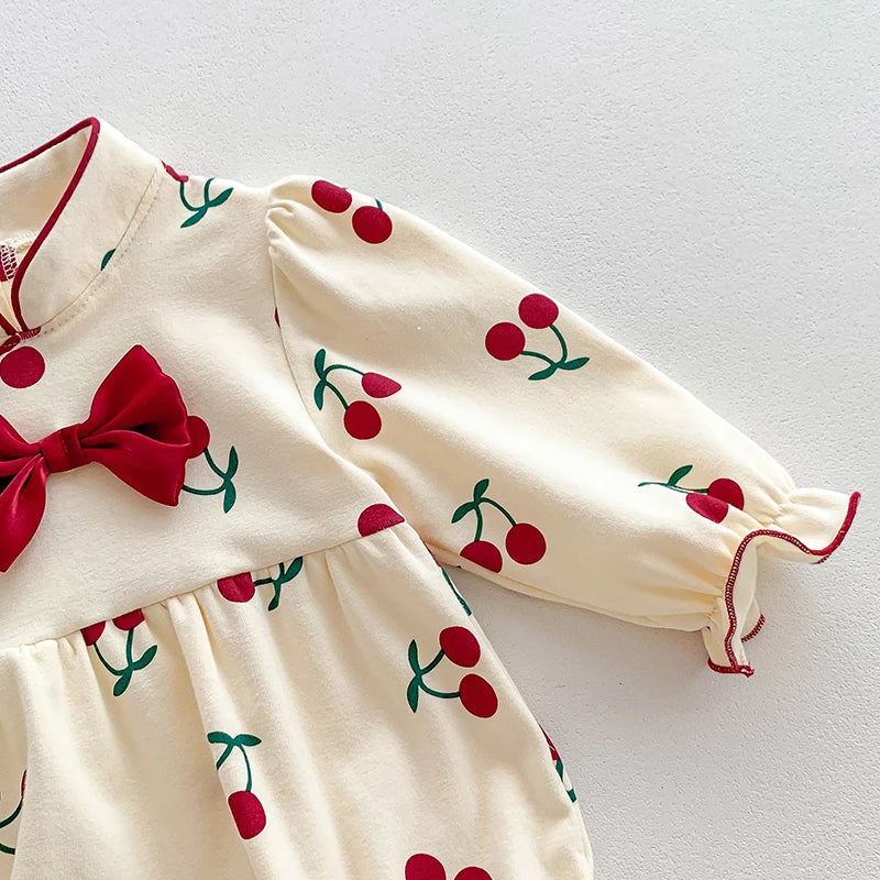 בגד גוף- הילה