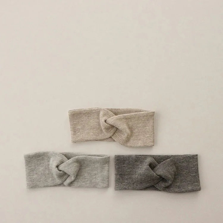 חליפת כותנה- ליאו