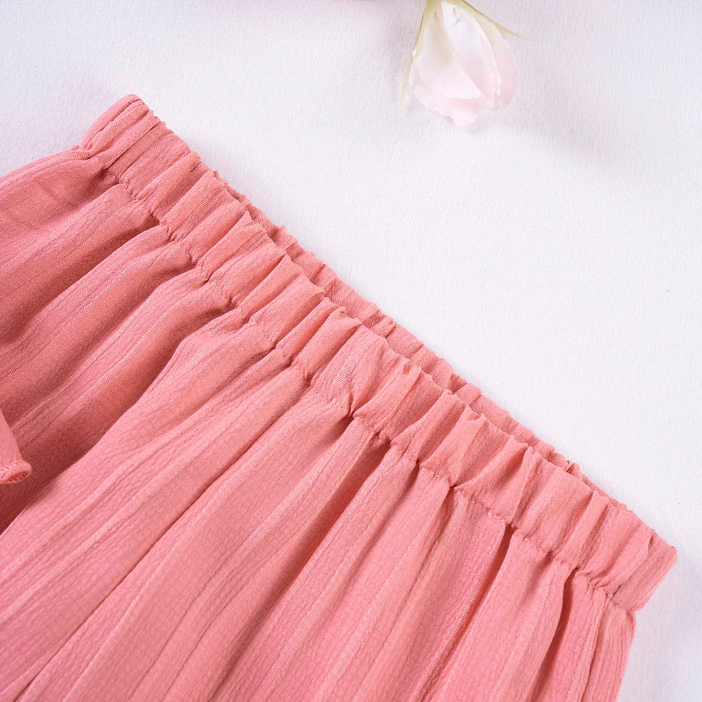 חליפת קיץ- קים