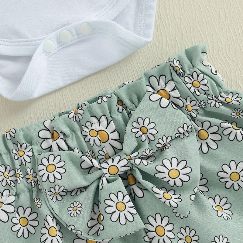 חליפת בגד גוף- ליאור