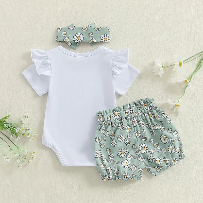 חליפת בגד גוף- ליאור