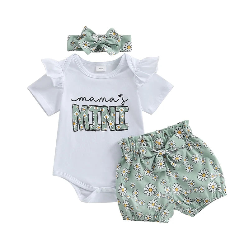 חליפת בגד גוף- ליאור