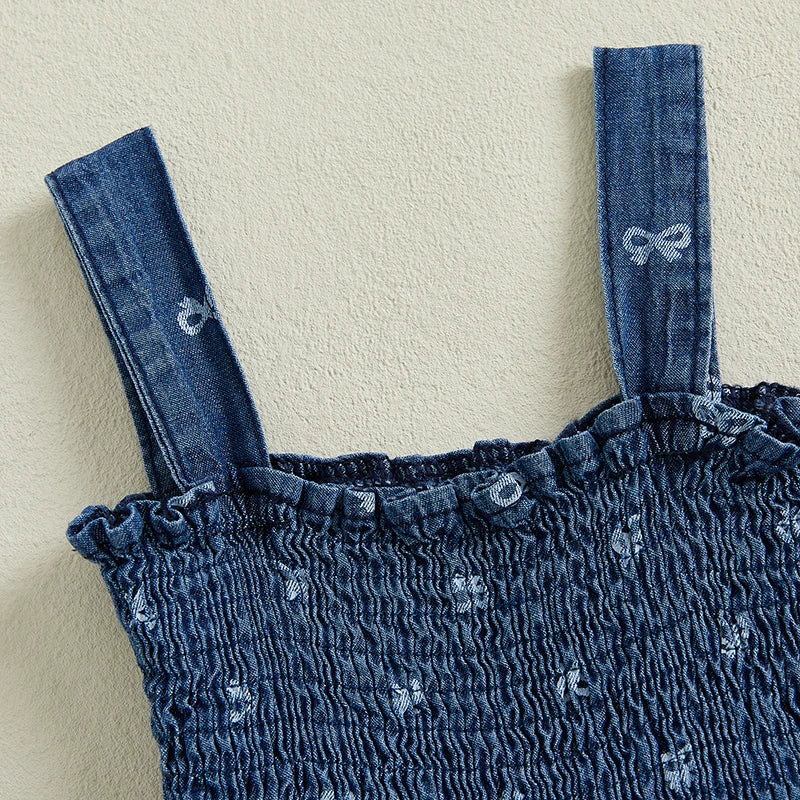 שמלת בגד גוף- מאיה