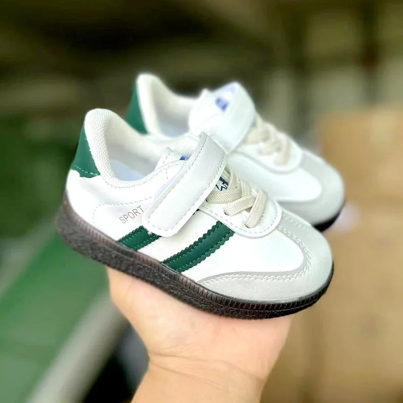 נעלי סניקרס - סקיי