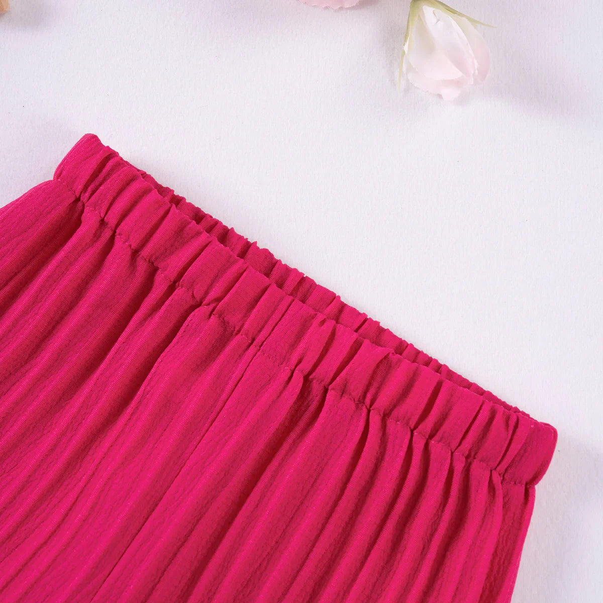 חליפת קיץ- קים