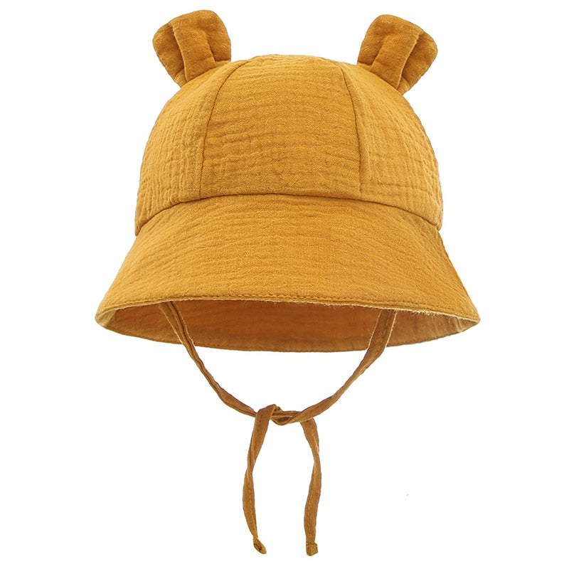 https://cdn.shopify.com/s/files/1/0750/9128/0164/files/Se8bb46d7b729401b87954cd4bde36be2I.jpg?v=1683022686