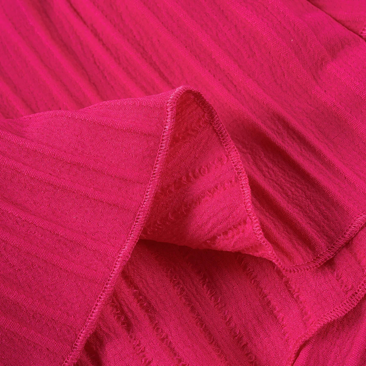 חליפת קיץ- קים