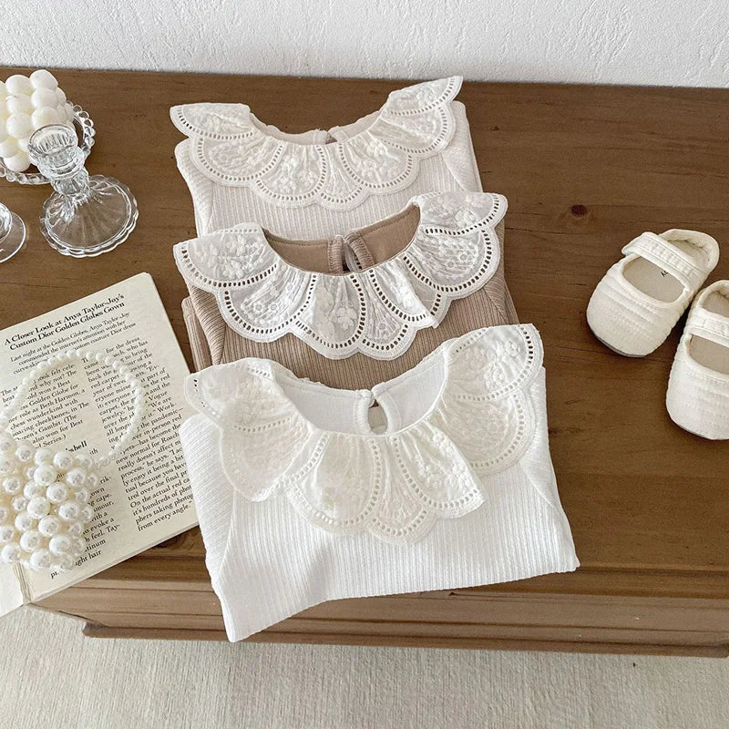 חולצת דגם- נועה